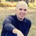 Profile Picture of Bradley Holbrook (@bradley.holbrook.338) on Facebook
