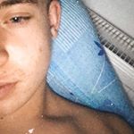 Profile Picture of Adrian Karajkovic (@adrian_karajkovic) on Instagram