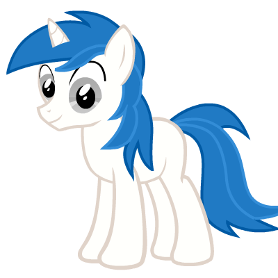 Profile Picture of Dean Alexander Rohe (@DeSu1023) on Twitter