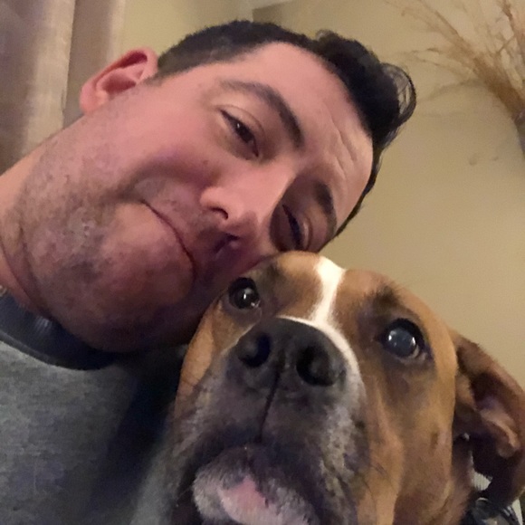 Mike Schuster - Poshmark Profile Picture of Mike Schuster (@schustring657) on Poshmark