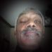 Profile Picture of Charles Craig (@charles.craig.7902564) on Facebook
