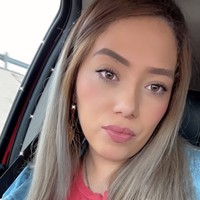 Profile Picture of Yesenia Ibarra (@yesenia-ibarra-40) on Quora