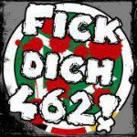 Profile Picture of Jonas Kindel (@jonas.kindel) on Instagram