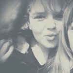 Profile Picture of Clare Burns (@clareburns2) on Instagram