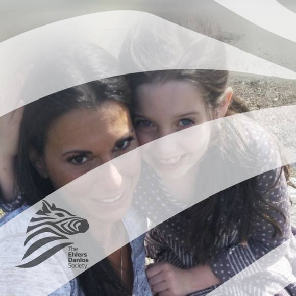 Profile Picture of Jayme Heather (@jaymeheather) on Poshmark