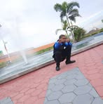 Profile Picture of Christopher Barrow (@christopher.barrow.3304) on Facebook