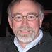 Profile Picture of Mark Rudnicki (@mark.rudnicki.1) on Facebook