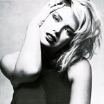 Profile Picture of Kim Wilde the Goddess (@kim_wilde_the_goddess) on Instagram