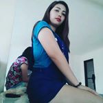 Profile Picture of jasmineegano28 (@jasmineegano28) on Instagram