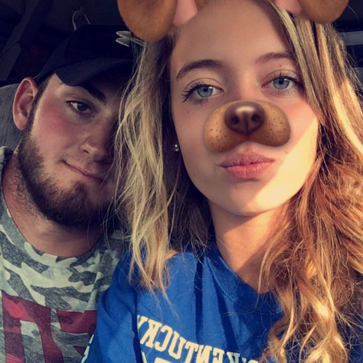 Profile Picture of user8468956514627 (@aaron_kestner) on Tiktok