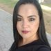 Profile Photo of Magda Chavarria (@magdaa.chavarria) on Facebook