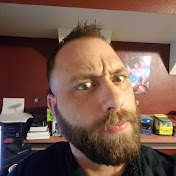 Profile Picture of Tharen Frostbeard (@tharenfrostbeard2899) on Youtube