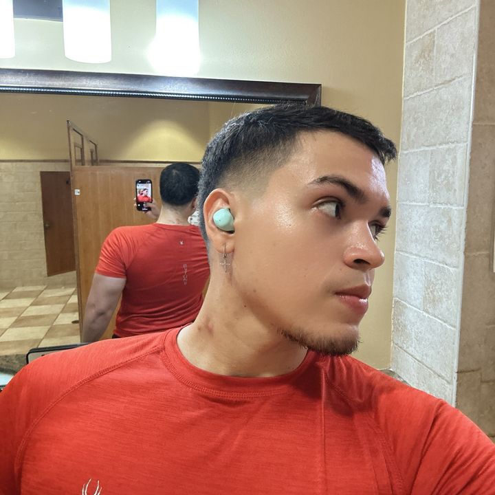 Profile Picture of Nathan Wong (@nathanwong06) on Tiktok