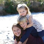 Profile Picture of Brian McInerney (@bmcinerney20) on Instagram