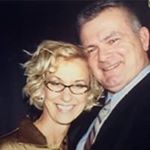 Profile Picture of Dave Dunlap (@ddunlap185) on Instagram