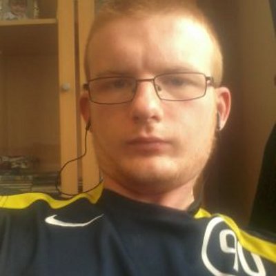 Profile Picture of Daniel Stirling (@StirlingDaniel) on Twitter
