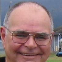 Profile Picture of Richard Amiott (@richard.amiott.1) on Facebook