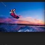 Profile Picture of Corey Orchard (@coreyorchard) on Instagram