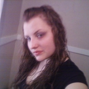 Profile Picture of Tosha Hedrick (@364598840) on Myspace