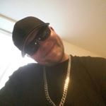 Profile Picture of Stephen Heidt (@stephenheidt3637) on Instagram