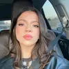 Profile Picture of crystalland (@crystallandeats) on Tiktok