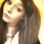 Profile Picture of Charlie Thorpe (@charliet_xox) on Instagram