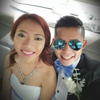 Profile Picture of Sonny Nguyen (@sonny-nguyen-45) on Quora