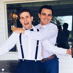 Profile Picture of George Basile (@jgbasile) on Instagram