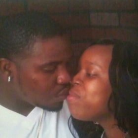 Profile Picture of Travis Moffatt (@moffatttravis) on Pinterest