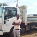 Profile Picture of Christopher Sithole (@Christopher-Sithole) on Facebook