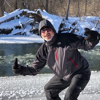 Profile Picture of Jeffrey Laino (@jeffrey.laino) on Facebook