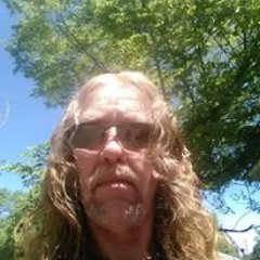 Profile Picture of Kevin Stone (@Lt1stone) on Twitter