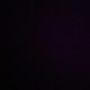 Profile Picture of Josh levesque (@@josh_levesque12) on Tiktok