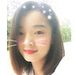 Profile Picture of Alice Zhong (@alicezhong149) on Pinterest