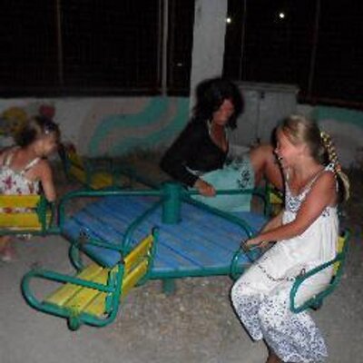 Profile Picture of Frida Maultasch (@frimau) on Twitter