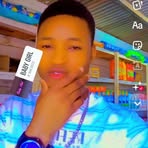 Profile Picture of Shaff Kevini (@Shaff-Kevini) on Facebook