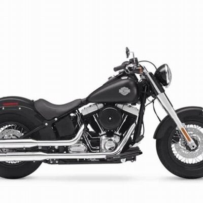 Profile Picture of Chris Greenwell (@latimerboy) on Twitter