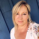 Profile Picture of Beth Driscoll Smith (@757realtor) on Instagram