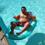 Profile Picture of Guillermo (@iamguillermo) on Instagram