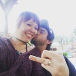Profile Picture of Alex Compton (@yummygnargnar702) on Instagram