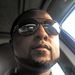 Profile Picture of Allyn Walker (@ajw5h) on Pinterest