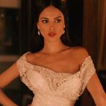 Profile Picture of Dля вас роdные ❤️ (@coxp.gr_) on Instagram