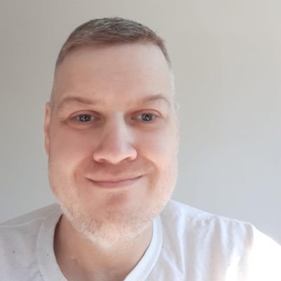 Profile Picture of Thomas Bradley (@tbradley0878) on Twitter
