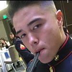 Profile Picture of Jeff Rude (@jeffarerude) on Instagram