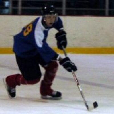 Profile Picture of John Schopp (@schjohnjr) on Twitter