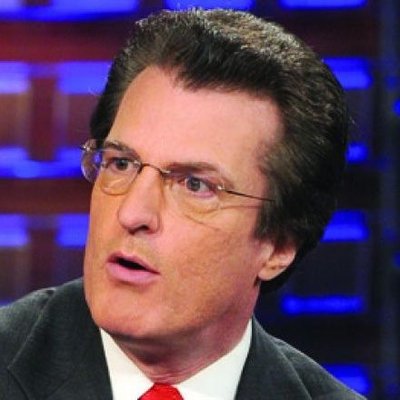 Profile Picture of Mel Kiper Jr. CML (@MelKiperCML) on Twitter