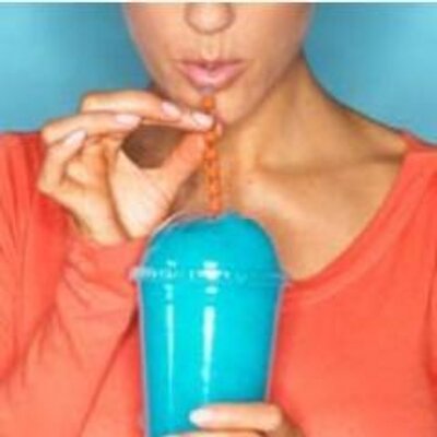 Profile Picture of Slush Puppy (@shannon_everett) on Twitter