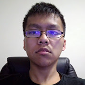 Profile Picture of Davis Nguyen (@davisnguyen2641) on Youtube