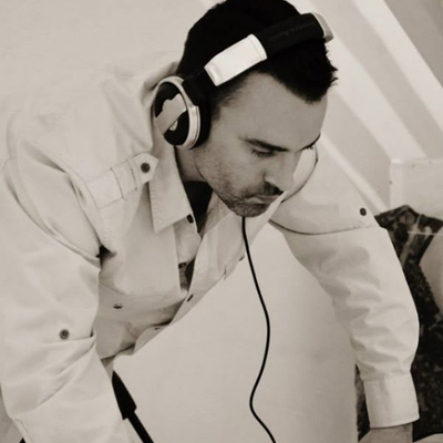Profile Picture of Barry Shannon (DJ Octane) (@DJ_Octane) on Twitter