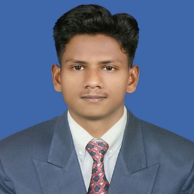 Sk Asim Alli - Twitter Profile Picture of Sk Asim Alli (@SkAsimAlli2) on Twitter